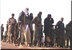 Mali : Les pourparlers entre le MNLA et Ansar Dine dans l`impasse. 